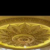 گچبری و گچکاری نقد واقساط