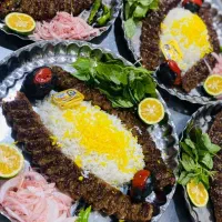 قبول سفارش شرکت ها و ارگان های دولتی