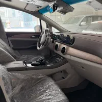 سوبا M4 فردا مدل 1403|خودرو سواری و وانت|فردیس, شهرک ناز|دیوار