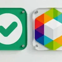 تولید محتوی ، تضمین فروش