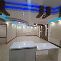 145م2خوابه-چهارراه-مولانا-همه-چی-تمام-جنوبی-سنددار