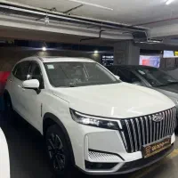 ایکس ۷۷ و ایکس ۵ مدیران خودرو ۱۴۰۵ و ۱۴۰۴ اقساط