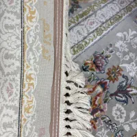 فرش ۹ متر|فرش|قم, الغدیر|دیوار