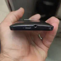 htc.HT7|موبایل|تهران, شیخ هادی|دیوار