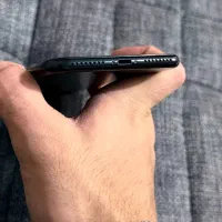 iPhone 7 Plus 128 لاکاغذی|موبایل|مشهد, شهرآرا|دیوار