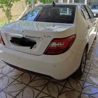 دنا پلاس آپشنال
