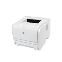 تعمیر انواع پرینتر در محل تمام نقاط تهران