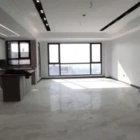 ۱۳۰ متر نوساز شهرک نفت منطقه یک اقدسیه