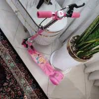 اسکوتر نونو