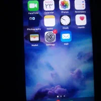 گوشی آیفون ۶s