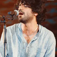 کنسرت عرفان طهماسبی موقعیت خوب