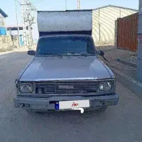 فروش خودرو