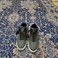 نیم بوت اورجینال مارک السی وایکیکی سایز 46