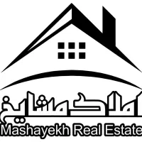 ویلایی/بازسازی شده/۳خواب /در پانزده خرداد|فروش خانه و ویلا|قم, عمار یاسر|دیوار