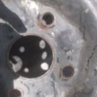 وسایل به فروش میرسد