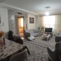 ۸۸متر/طبقه ۱/فول امکانات/پارکینگ اختصاصی|فروش آپارتمان|محمدشهر, محمدشهر|دیوار