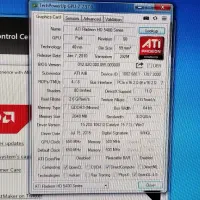 مینی کیس hp 705 g2 کوچک جمع و جور برای کار های سبک|رایانه رومیزی|شوشتر, |دیوار