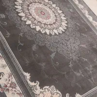 فرش ۹ متری ترنج