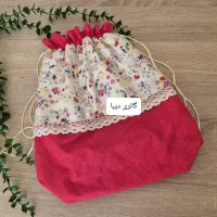 دوخت سرویس آشپزخانه|سفره، حوله، دستمال آشپزخانه|ساوه, |دیوار