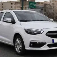شاهین G