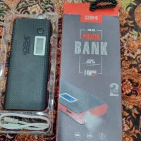 پاور بانک ۱۴۰۰۰ dbk درحدنو