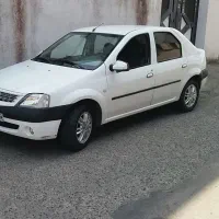 سواری دربست همراه با راننده مجرب در هر ساعت از روز