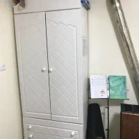 فروش سرویس خواب نوجوان همراه تشک|تخت و سرویس خواب|شاهینشهر, خانه کارگر|دیوار