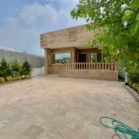 فروش-ویلا-دلباز-جنگلی-سنددار-زیرقیمت