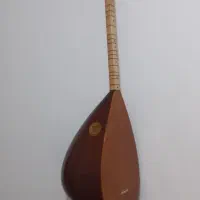 باغلاما ترکی باریش