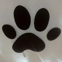 پلی کلینیک دامپزشکی پارسیان