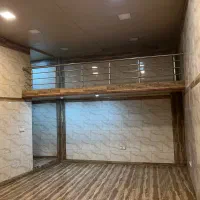 فروش-مغازه-در-رشت