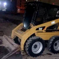 اجاره بابکت و پیکور