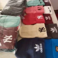 کلاه