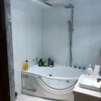 آپارتمان 3خواب/  قدس / لوکیشن عالی|فروش آپارتمان|مشهد, فلسطین|دیوار