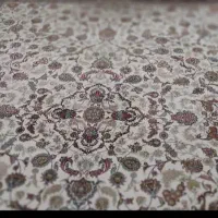 فرش 9متری