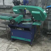 خدمات جوش co2 و برشکاری|خدمات پیشه و مهارت|احمدآبادمستوفی, |دیوار