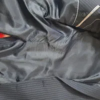 کت و شلوار|لباس|شیراز, شهرک مدرس|دیوار