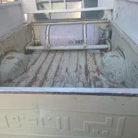 مدل 91 خوش رخ|خودرو سواری و وانت|ملایر, |دیوار