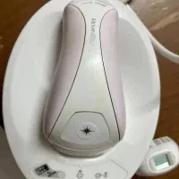 دسگاه لیزر خانگی