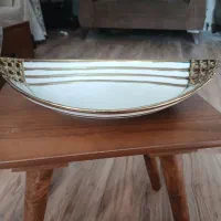 میوه خوری|ظروف سرو و پذیرایی|کرج, کرج نو|دیوار