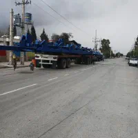 جوشکاری نصب ساخت سند ورنگ آمیزی