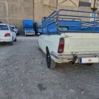 وانت تکسوز مدل ۹۲