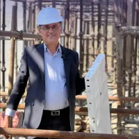 قالب 50* 100سفید.|مصالح و تجهیزات ساختمان|یزد, |دیوار