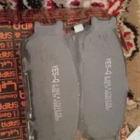 ایران خودرو وسایپا