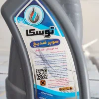 ضدیخ خودرو|قطعات یدکی و لوازم جانبی|رباط‌کریم, رباط‌کریم|دیوار