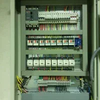 تعمیرات برق صنعتی و برق ساختمان ، برقکاری صنعتی|خدمات پیشه و مهارت|سوسنگرد, |دیوار