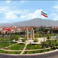 77-متر-آپارتمان-طبقه-اول-صدف-بوستانها