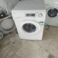 لباسشویی 7کیلوسامسونگ