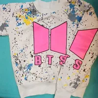 بلوز|کفش و لباس بچه|اصفهان, علی قلی آقا|دیوار