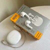 ایرپاد کیوسی وای مدل T20